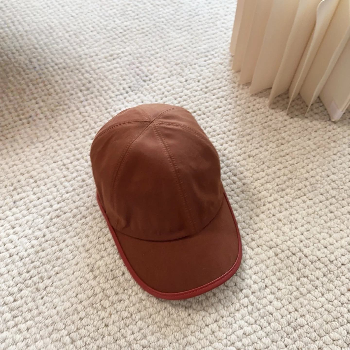 chapeaux-de-soleil-de-luxe-pour-le-quotidien-en-exterieur-casquettes-de-baseball-unisexes-faites-a-la-main-casquettes-de-baseball-decontractees-casquettes-de-golf-cadeaux-de-luxe-haut-de-gamme