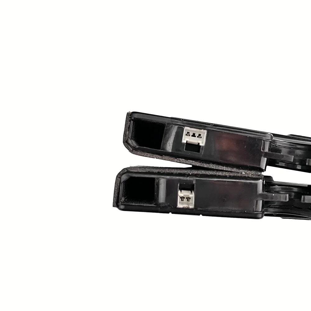 ลำโพงสำหรับ6โอห์ม10วัตต์ BN96-16796B = BN96-16796A UN40D5000PGXZD UN40D5500RGXZD UA40D5000PMXXY UA40D6000SMXRD UA40D6003SMXRD