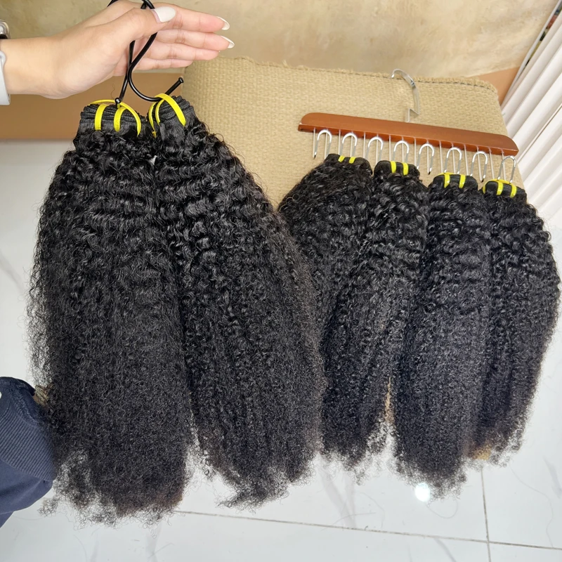 100-capelli-umani-non-trattati-4c-ricci-afro-ciocche-di-capelli-vietnamiti-vergini-tessuto-per-capelli-4c-trama-doppia-spessi-e-voluminosi-100-g