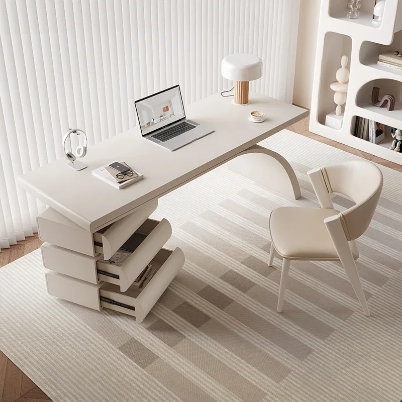 

Gaming Table Pliante Computer Desks Room Desks Gaming Desk Computer Desk Motion Study Furniture Modern Luxury Office Table