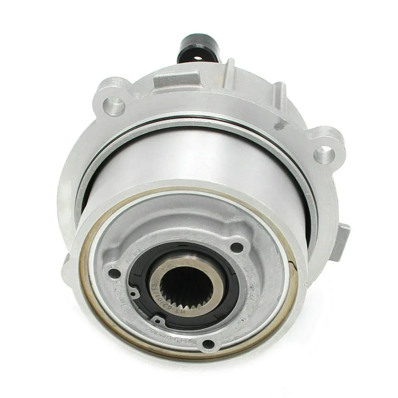 4780039420 47800-39420 47800-39410 47800-39400 4WD Coupling Assy For Hyundai Santa Fe 2010-2012