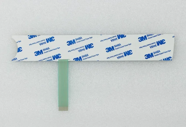 

Новая ключевая панель HEALTHCARE K-ANEB-00 K-ICUB-00