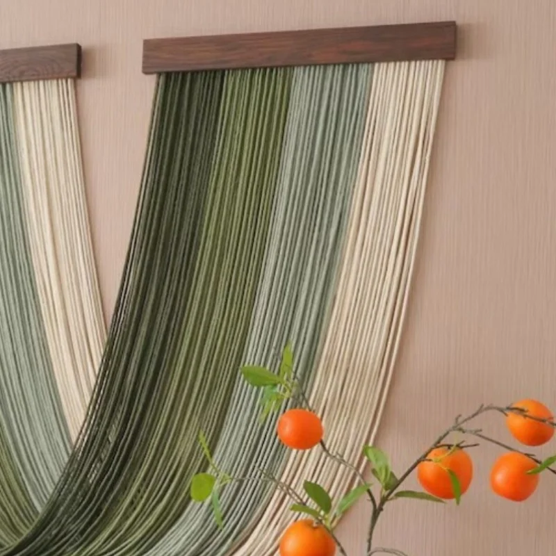 Thumbnail 2 - #35 Best Boho Wall Tapestry to Buy In 2026