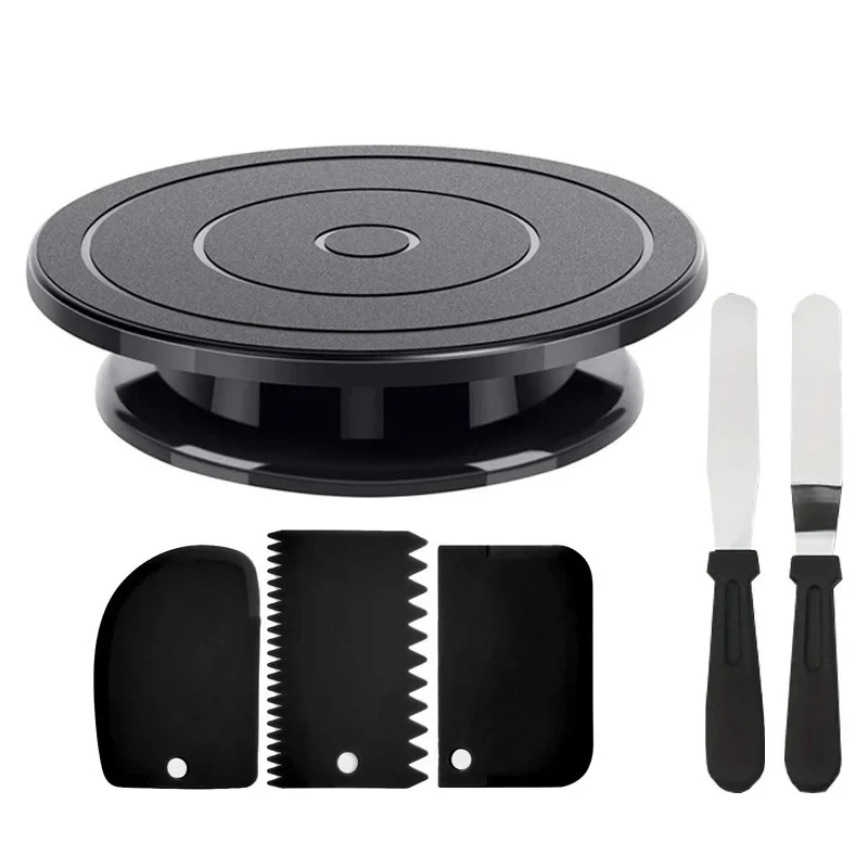 #19 Best Cake Servers to Buy In 2026