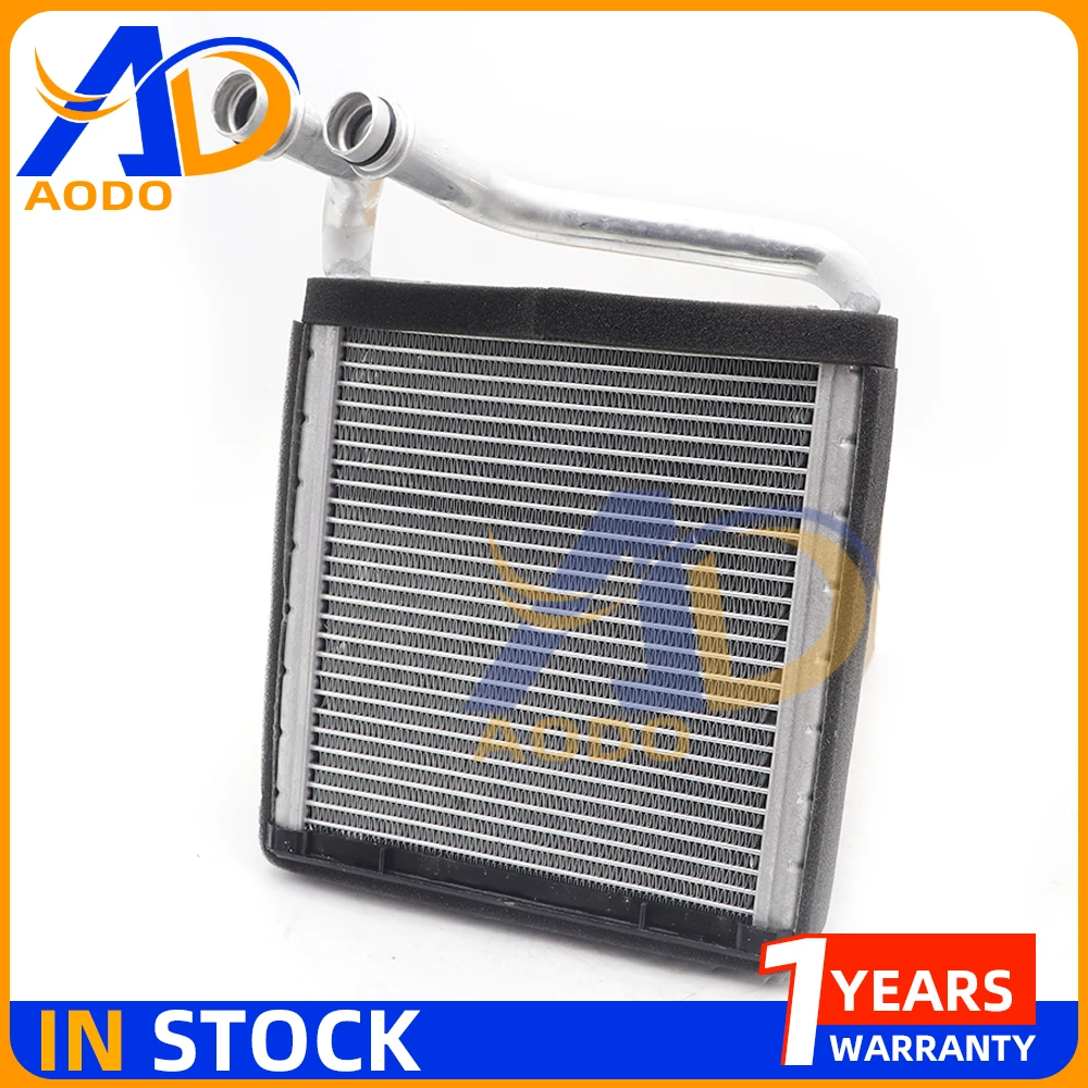 

Автозапчасти, сердечник обогревателя радиатора для Volkswagen Golf Passat CC Eos Skoda Yeti Superb 3C0819031 3C0819031A