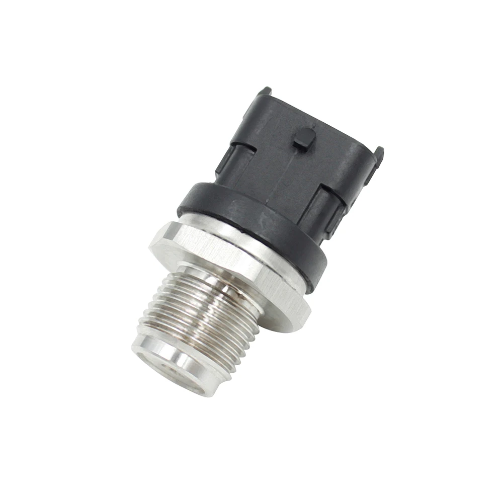 

0281002937 6754-72-1210 6754-72-1211 6754-72-1212 20973777 Pressure Sensor for Komatsu PC200-8 PC200-8 PC220-8 PC240-8 PC270-8