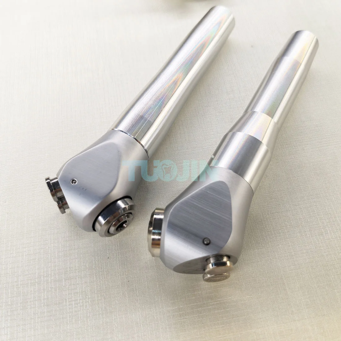 

Стоматологический распылитель воды и воздуха, тройной 3-ходовой пистолет, шприц, наконечник с 2 насадками, насадки, трубки для стоматологического кресла