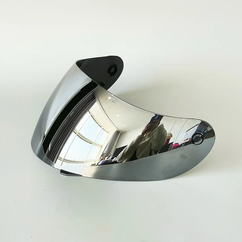 Visera Casco Moto Helmet Face Shield visor Windshield for AGV K3 K4 Helmet Visor Sunshield Uv Cut Capacete Moto Accessories