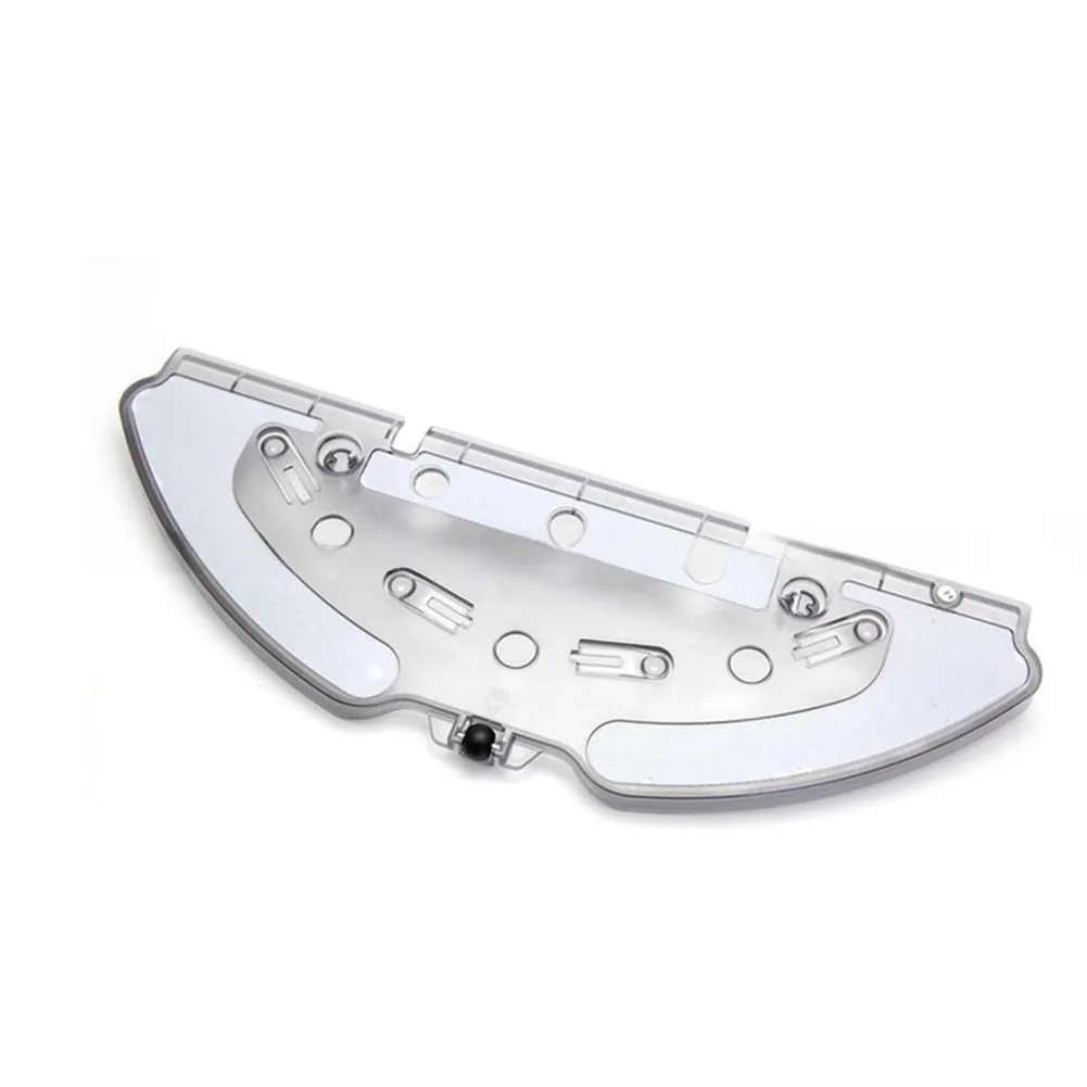 OEM Mop Bracket for For tapo RV30 and For tapo RV10 Plus For Robot Vacuum Matches Original Mounting Geometry OEM