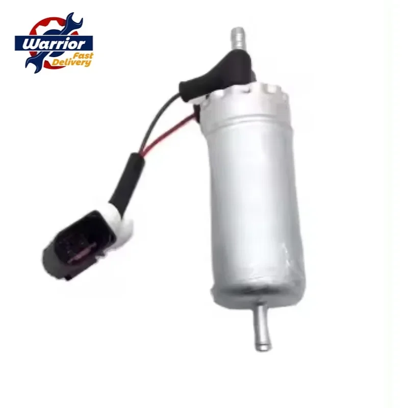 Auto Fuel Pump 1K0906089A 5N0906129B 0580464122 for Audi A3 TDI 2010-2013 Volkswagen Beetle TDI 2013-2014 Jetta TDI 2009-2014