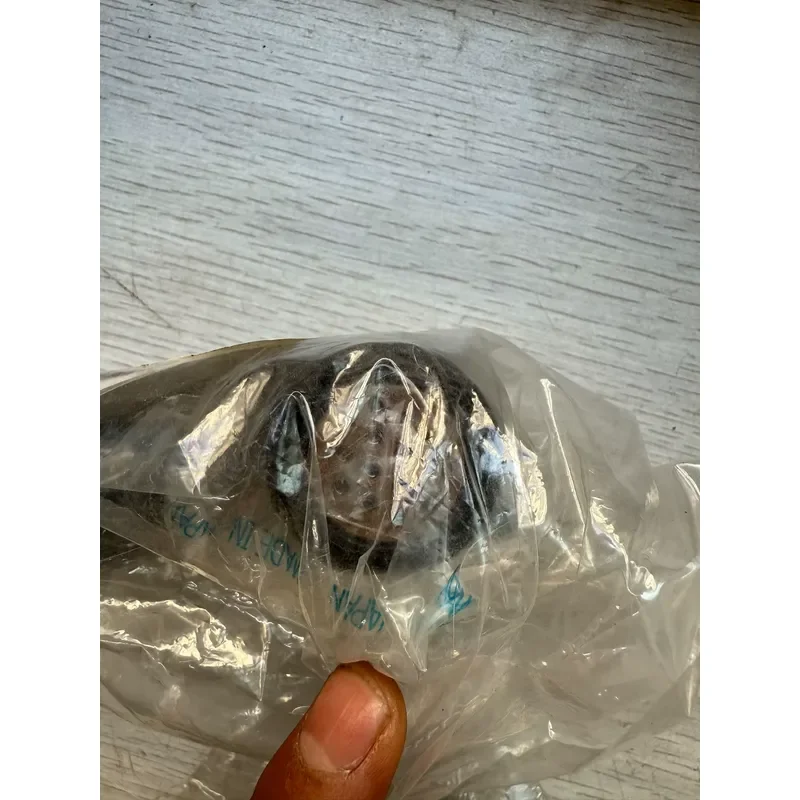 second-hand: Connector Plug Suitable for A50B-1221-K843
