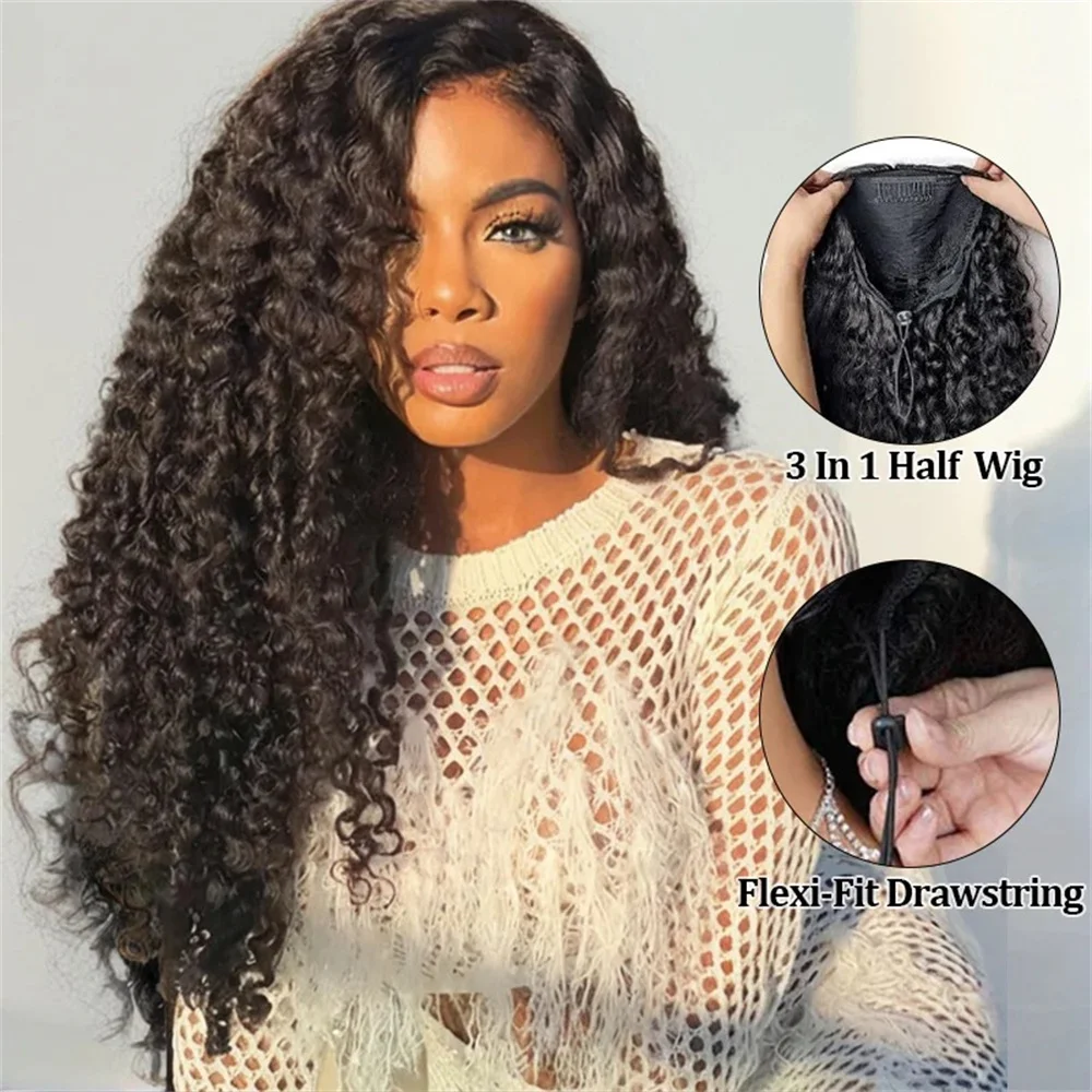 perruque-mi-tete-3-en-1-en-cheveux-humains-densite-250-bouclee-crepue-sans-couture-sans-colle-prete-a-porter-avec-bandeau-boucle