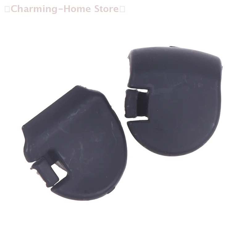 【M】Motorcycle Chassis Side Plug Waterproof Cover Plastic Blockers For Sprint Primavera GTS GTV 300 HPE S150 VXL150 LXV150