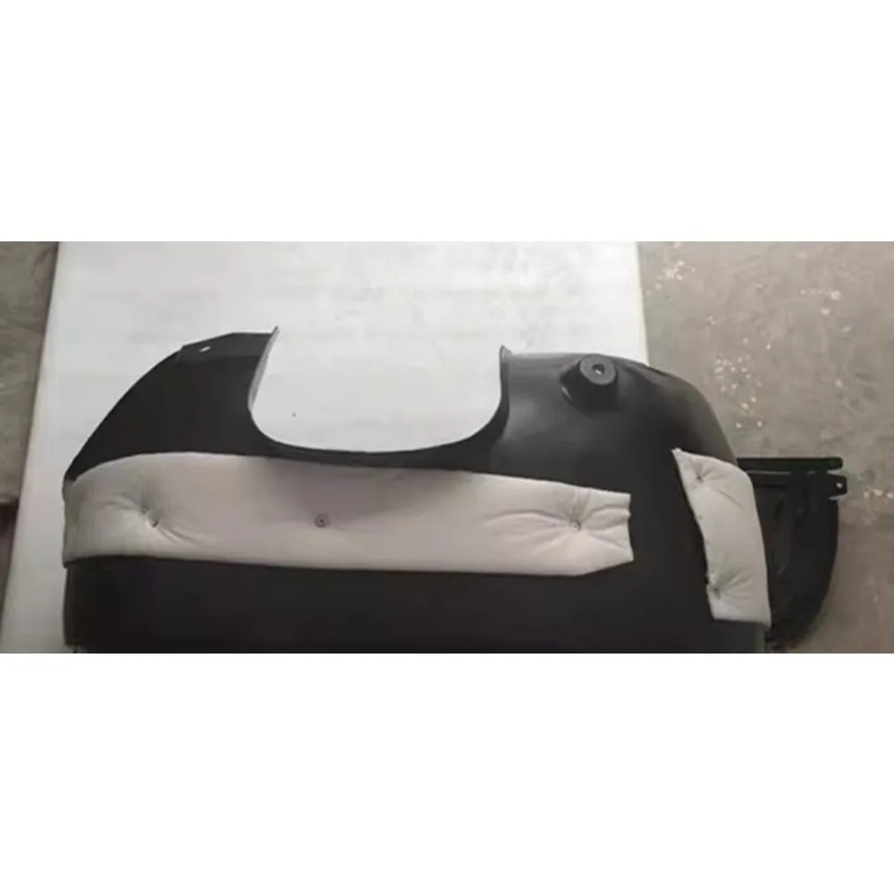 

For Chery Tiggo 8 Leaf Board Lining Wheel Cover Fender Genuine