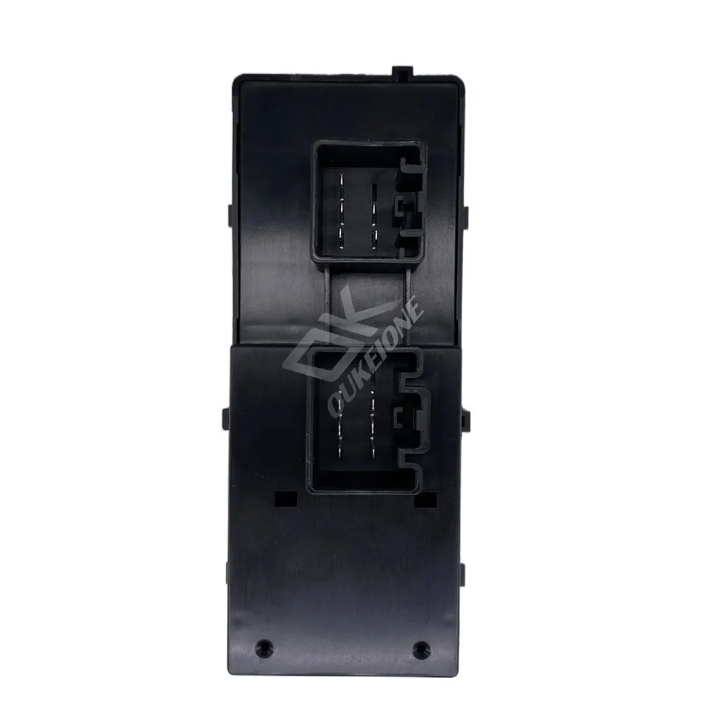 For Ford F250 F350 F450 F550 Super Duty Crew Cab Excursion Explorer 2002-2005 Electric Power Window Control Switch Lifter Button