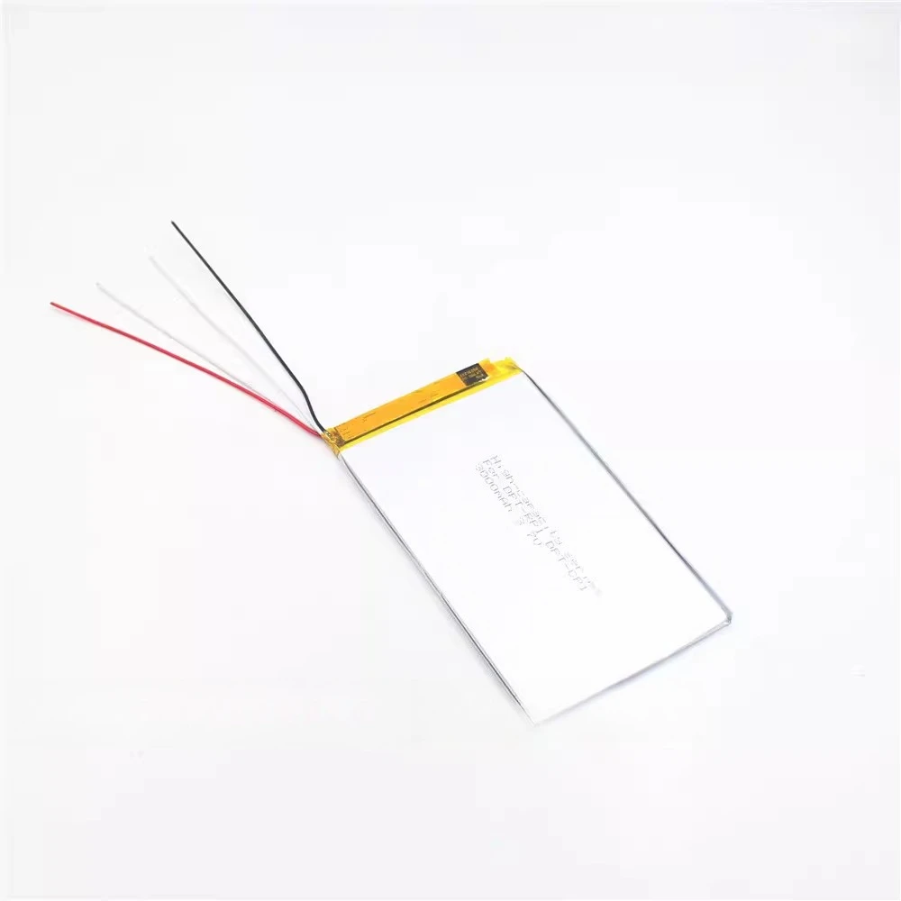 For Sony E-Reader D…