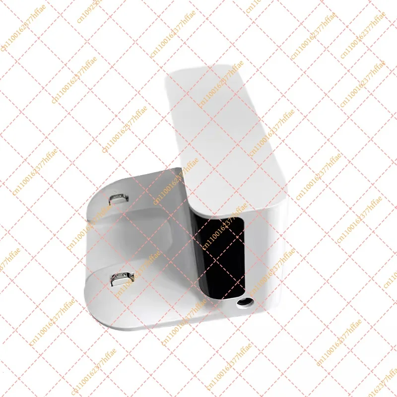 Charger Dock for Xiaomi E10/B112/E12/C103/3c Plus/E10C Robot Vacuum Docking Station Spare Parts