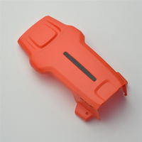 Body Shell For FIMI X8 MINI 3 Upper Cover Drone Replacement Repair Parts For FIMI X8 MINI 3-X59A