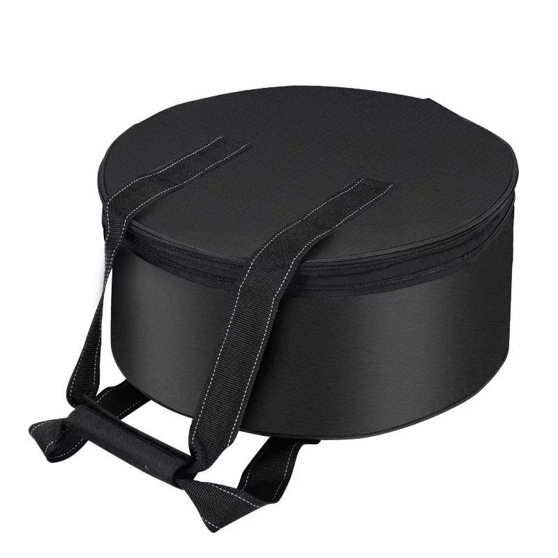 Сумка Soonpho 30CM 42CM 55CM для Beauty Dish с креплением Bowens, портативная сумка для фотооборудования, сумка для Beauty Dish для фотосъемки.