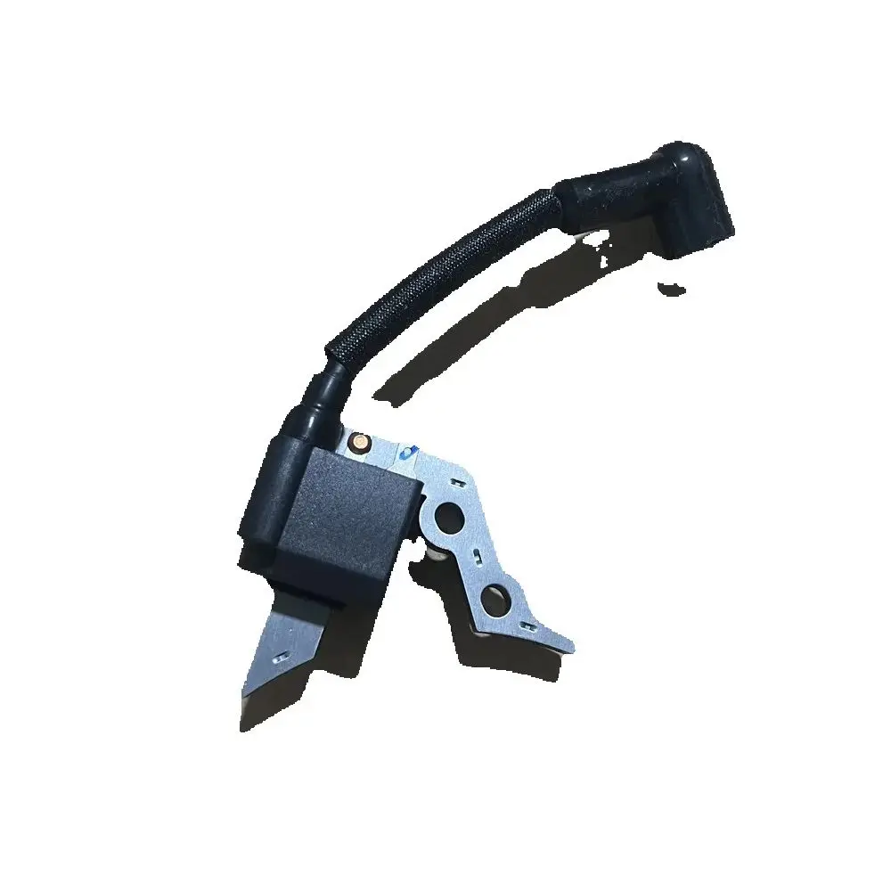 Ignition coil For Scheppach LMH400P / LM41G / MP99-42 / MP99-42S / LMH 400 P / LM 41 G . lawnmower