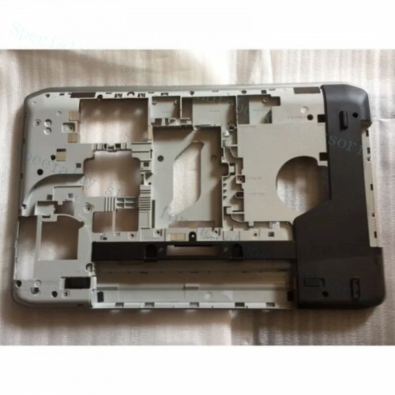 

A++ For Dell E5530 D Shell Bottom Base Case Cover 053FCF 53FCF