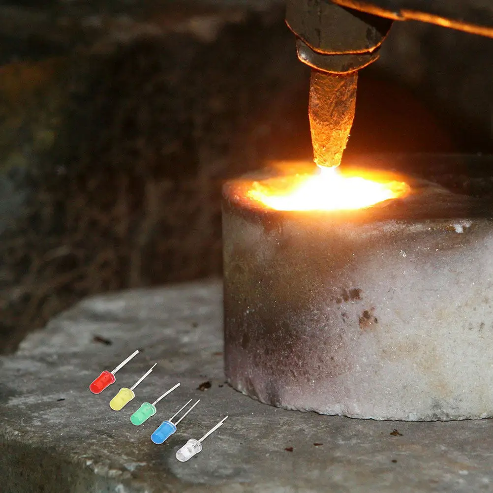 

2Sets DIY Soldering Practice Kit Electronics Training Board Complete Components for Beginners Students Hobbyists Enhance Skills