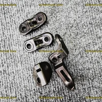 Carenado de ABS para motocicleta, soporte de carcasa fija compatible con Honda CBR1000RR, CBR1000 RR, 2008, 2009, 2010, 2011, 2012, 2013, 2014, 2015, 2016-2017