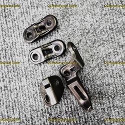 Motorcycle ABS Fairing Fixed Shell Bracket Fit For Honda CBR1000RR CBR1000 RR 2008 2009 2010 2011 2012 2013 2014 2015 2016-2017