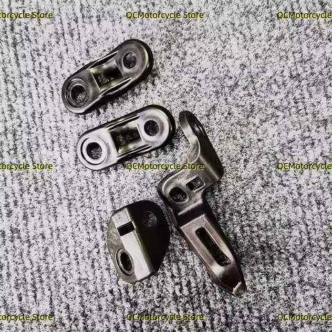 Motorcycle ABS Fairing Fixed Shell Bracket Fit For Honda CBR1000RR CBR1000 RR 2008 2009 2010 2011 2012 2013 2014 2015 2016-2017