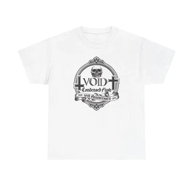 Spectral Voice T-Shirt