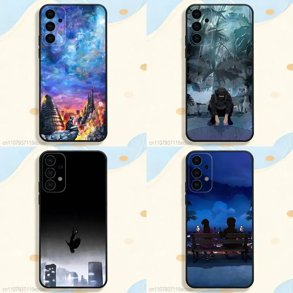 Rapper Beny Jr Musi… - image