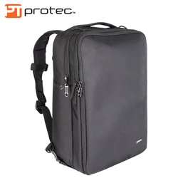 PROTEC C5 double pack clarinet gift box backpack