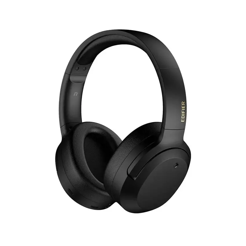 2023 Hot Sell Original W820NB Plus Wireless Headset Noise Canceling Headphones Gaming Headset Support Fast Charge