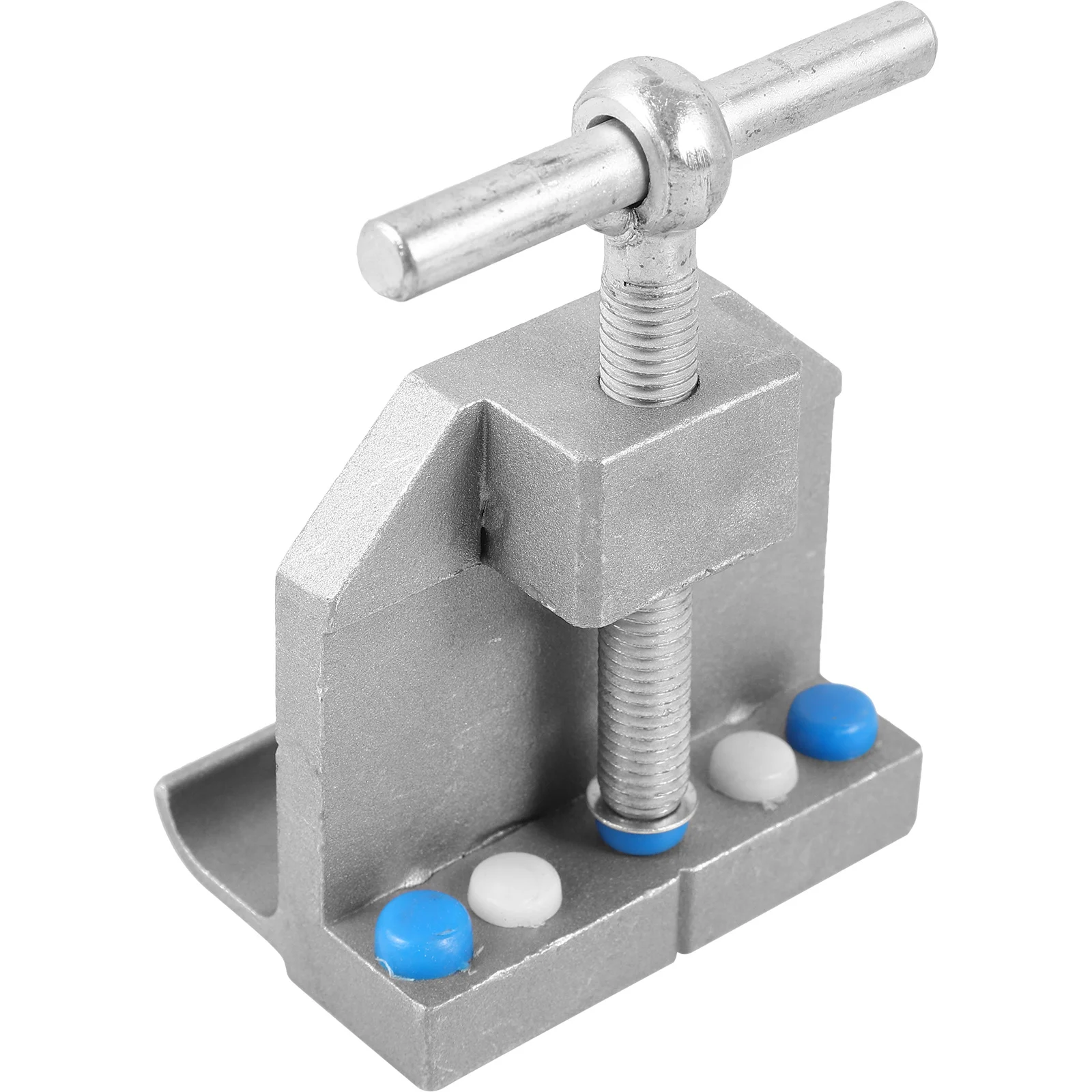 Manual Glass Tile Cutter Sturdy Construction Comfortable Grip Glass Cutter Opener Tool for Ceramic Tile Cutting