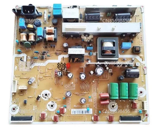 

Original PS51F4500AR/J power board, BN44-00599A PSPF251503A in stock