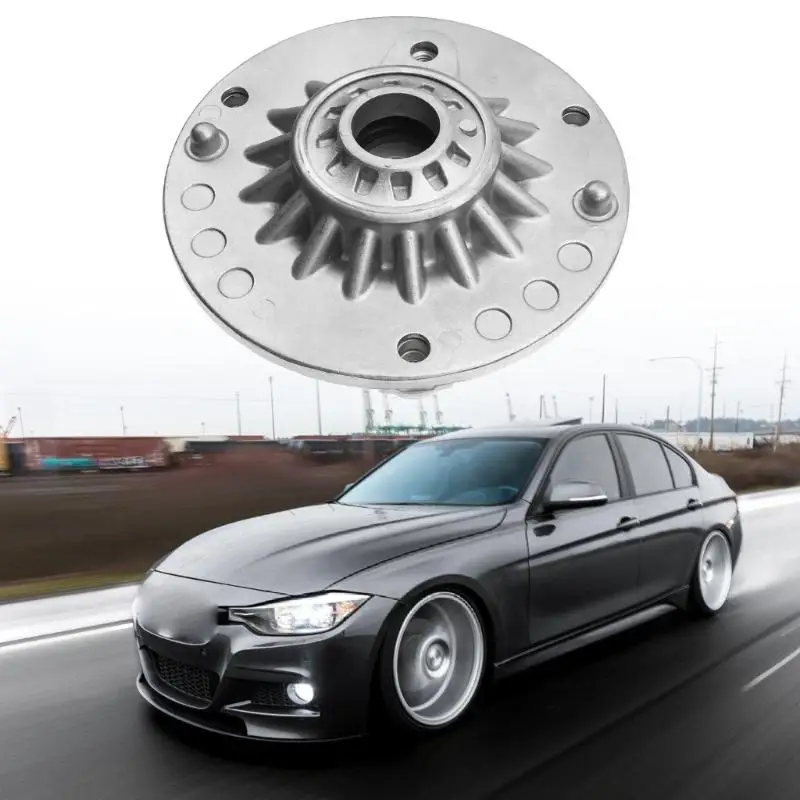 

G7NA Auto Accessories for F20 F21 F22 F30 F31 F33 Suspension Strut Mount 31306863135 31306880438 Front Shock Strut Mount