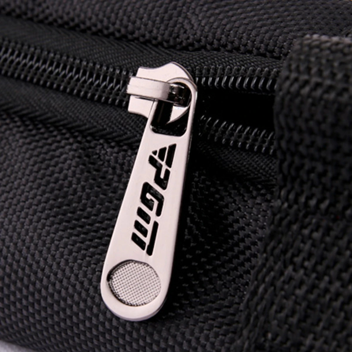 PGM جولف الأحد أكياس ممارسة حقيبة يمكن أن تحمل 3 نوادي جولف بندقية حقيبة خفيفة الوزن QIAB013 المحمولة والأزياء حقيبة أقلام جولف صغيرة #6