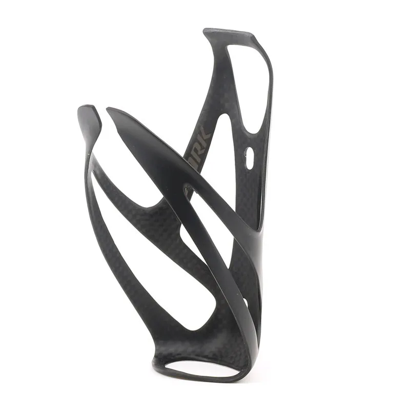 RIB CAGE III Bicycle Bottle Cage 24g Carbon Fiber Work Cycling Cup Holder Special Bike Cages Cycle Part Bike Accessories