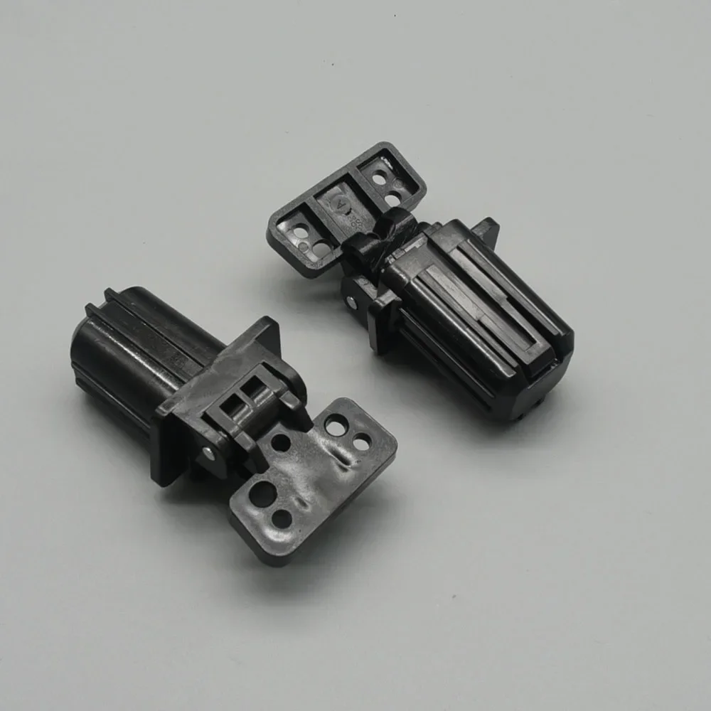 10X CF288-60027 CF288-60030 ADF المفصلي عاصي ل HP ليزر جيت برو 400 MFP M425dn M425dw M425 M401 M521dn M521 M476 M570 425 آسى #2