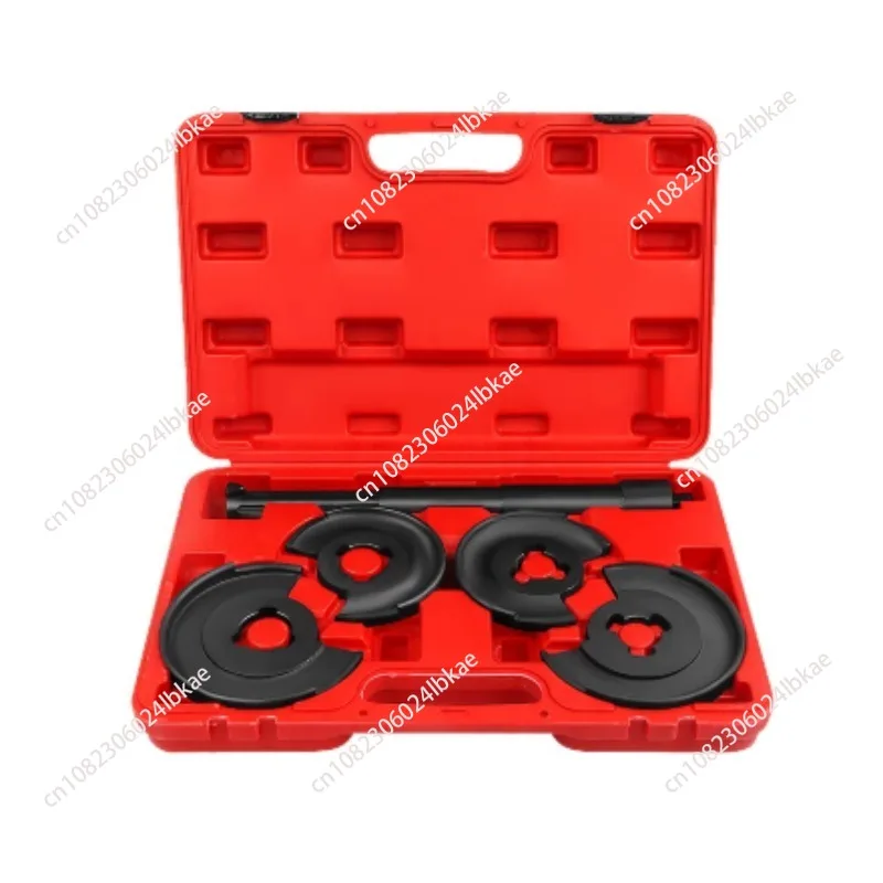 For Spring Disassembly Tool for Mercedes-Benz Special Shock Absorbers