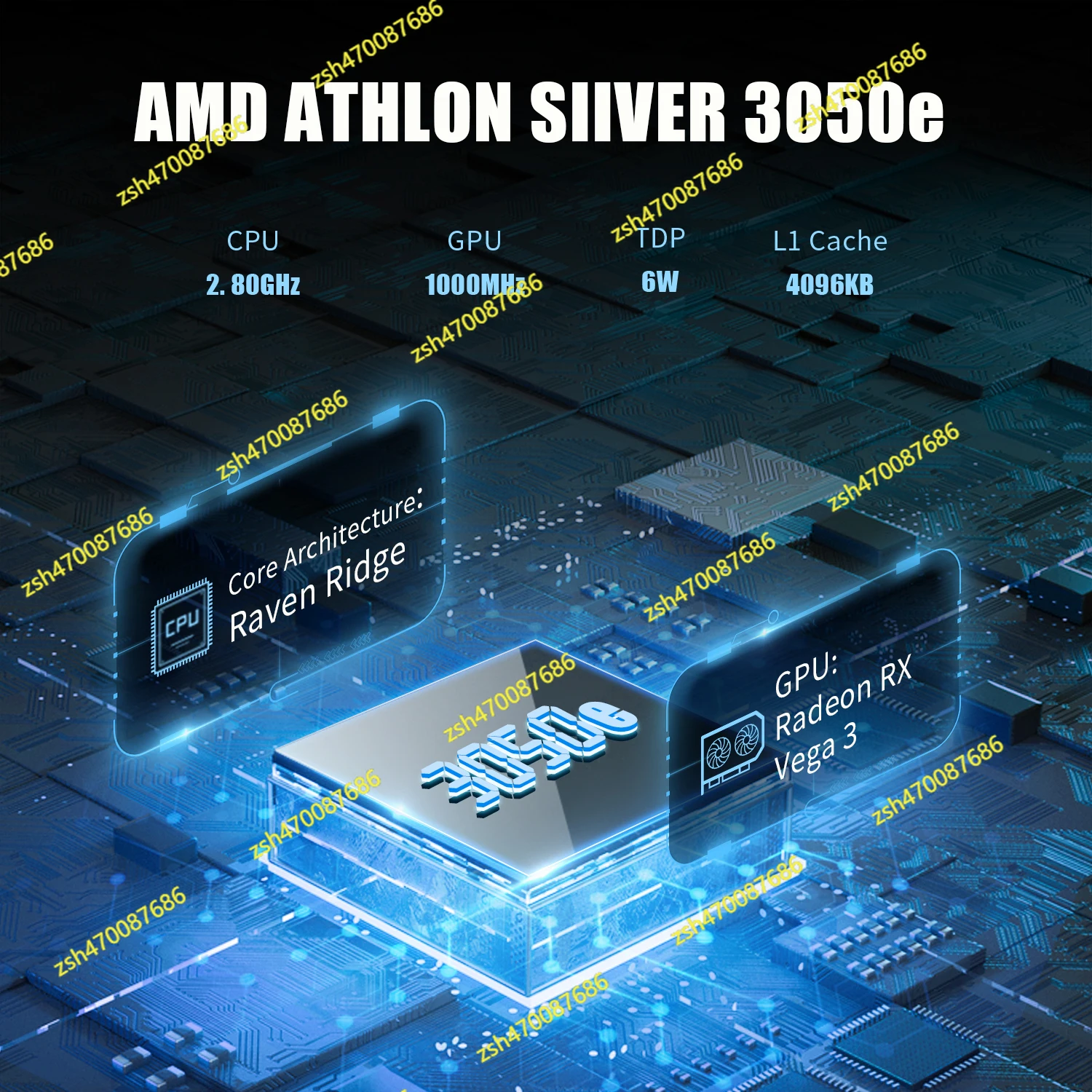 أزرق 1 تيرابايت + 16 جيجابايت وحدة تحكم ريترو محمولة كمبيوتر صغير للألعاب SteamOS WIN10 Batocera 5.94 بوصة مشغل ألعاب محمول