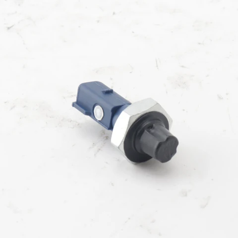 Датчик давления масла 06H919081A 038919081H для Audi A4 A5 A6 Q5 Q3 VW Tiguan Jetta Sciricco Passat CC Golf Eos SKODA SEAT