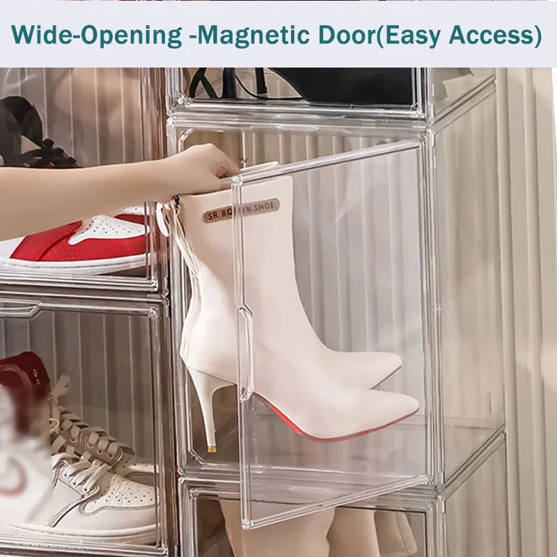 Thumbnail 3 - #9 Top 30 Medical Cabinets Worth Buying In 2026