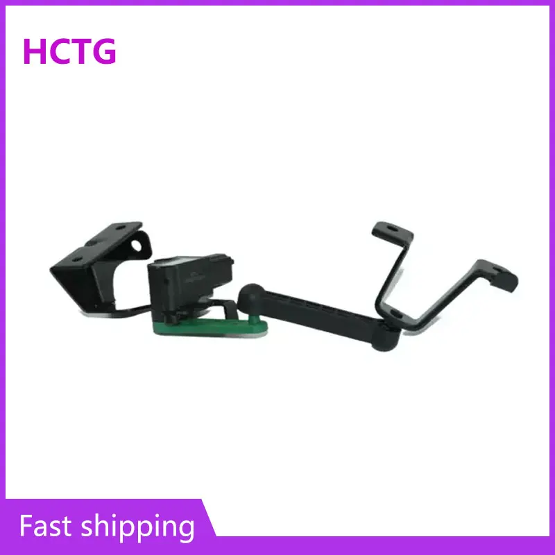 

5Q0512521J 5Q0512521G 5Q0512521F Rear Left Right Headlight Level Sensor For VW GOLF GTI MK7 R32 AUDI A3 TT TTS 2015-2017