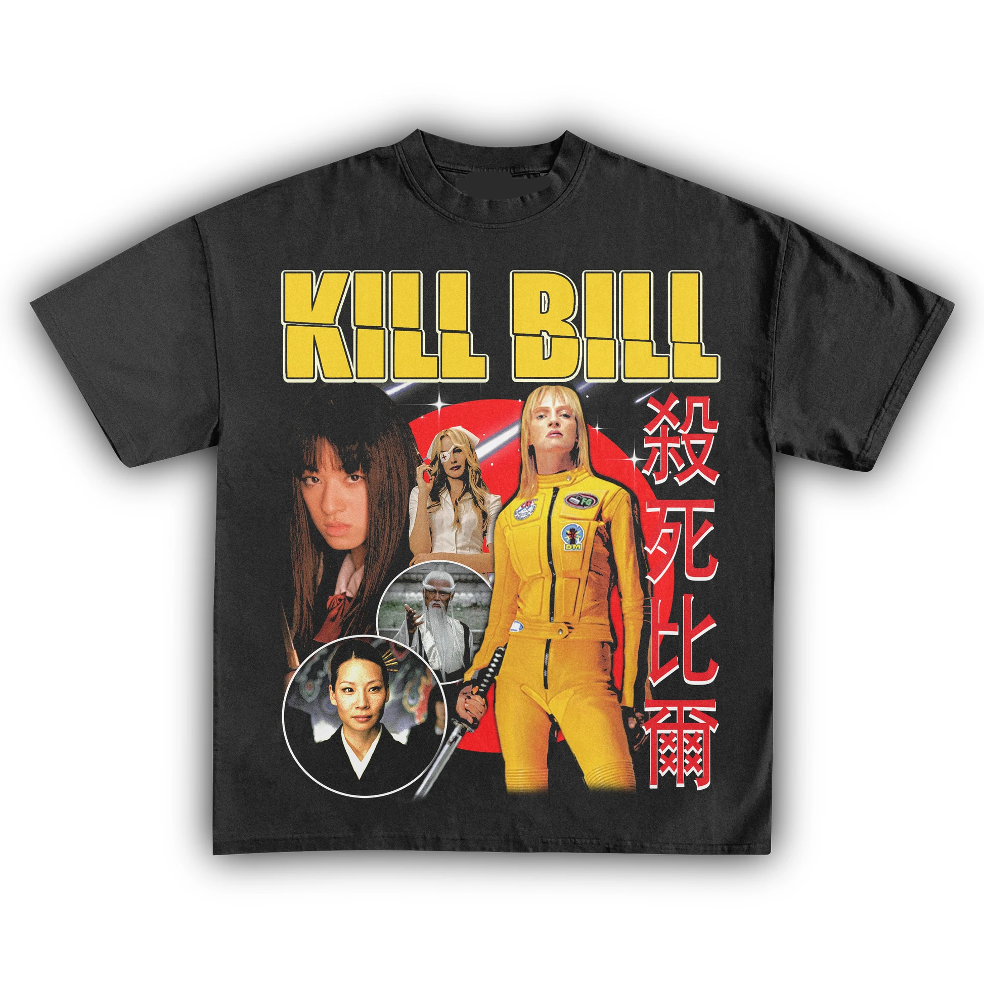 camiseta-retro-kill-bill-uma-thurman-quentin-tarantino-para-homens-e-mulheres-camiseta-vintage-com-estampa-de-filme-de-acao-streetwear