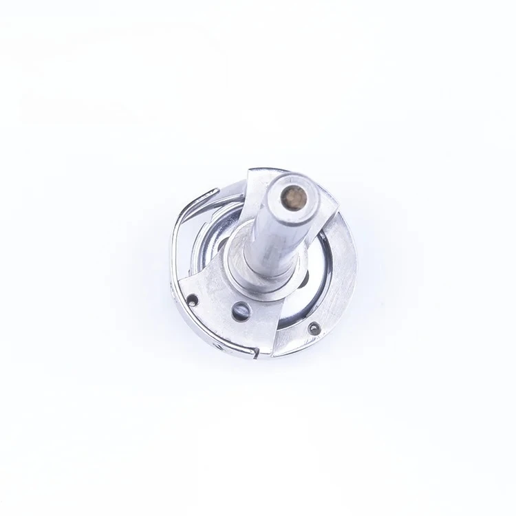 Metal Hook JZ HSH-11-55/KRT11-5 JZ-10045 Industrial Sewing Machine Parts Garment Machinery Rotary Hook