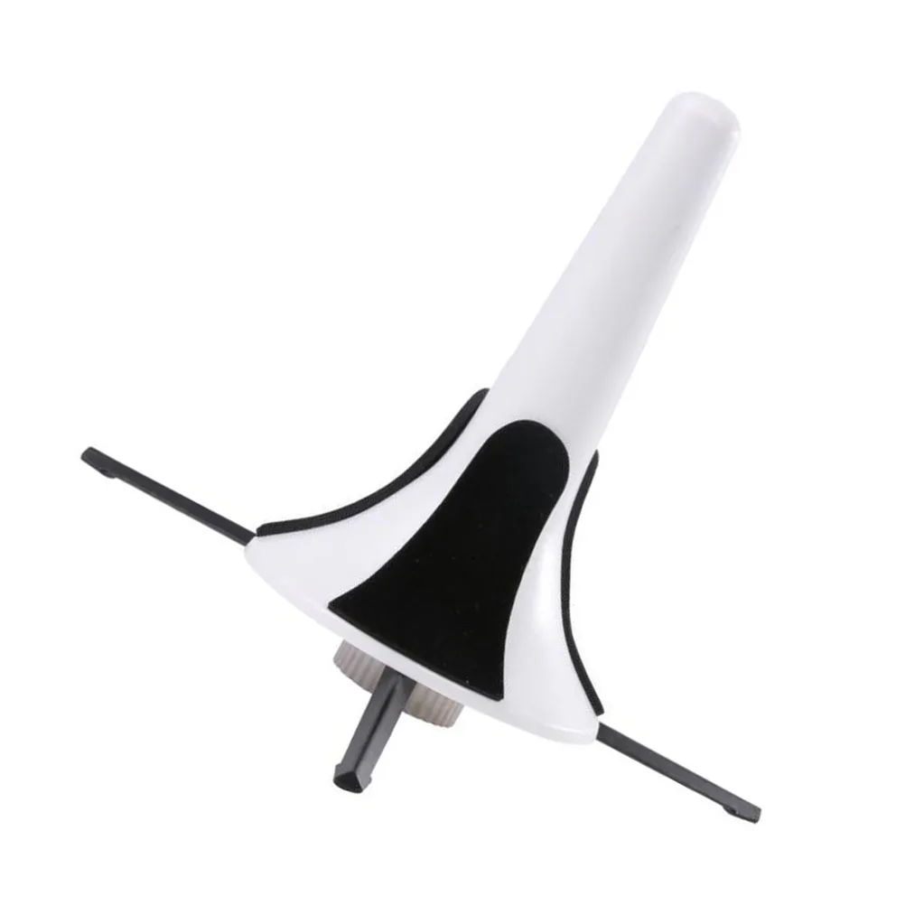 

Tripod Foldable Stand Trumpet Support Bracket Wind Instrument Mount Accessory Musical