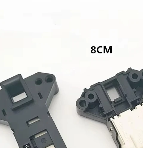 

1 шт. для стиральной машины Skyworth XQG100-B15LC1 дверной замок B15LCA1 дверной переключатель XQG80-B09M/B15MC