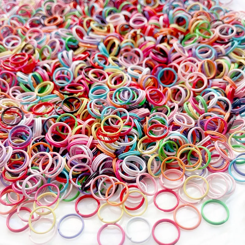 100/200/500 ΡΡ. 10 ΠΌΠΌ ΠΌΠ΅ΡΠ°Π»Π»ΠΈΡΠ΅ΡΠΊΠΈΠ΅ ΠΊΠΎΠ»ΡΡΠ° Π΄Π»Ρ ΠΏΡΡΠΆΠΊΠΎΠ² ΠΊΠ°ΡΠ°ΠΌΠ΅Π»ΡΠ½ΠΎΠ³ΠΎ ΡΠ²Π΅ΡΠ° Π΄Π²ΠΎΠΉΠ½ΠΎΠ΅ ΠΊΠΎΠ»ΡΡΠΎ DIY ΠΠΆΠ΅ΡΠ΅Π»ΡΠ΅ ΠΡΠ°ΡΠ»Π΅Ρ ΠΡΠ΅Π»ΠΎΠΊ ΠΊΠΎΠ½Π½Π΅ΠΊΡΠΎΡΡ ΡΠ²Π΅Π»ΠΈΡΠ½ΡΠ΅ Π°ΠΊΡΠ΅ΡΡΡΠ°ΡΡ 100/200/500 ΡΡ. 10 ΠΌΠΌ ΠΌΠ΅ΡΠ°Π»Π»ΠΈΡΠ΅ΡΠΊΠΈΠ΅ ΠΊΠΎΠ»ΡΡΠ° Π΄Π»Ρ ΠΏΡΡΠΆΠΊΠΎΠ² ΠΊΠ°ΡΠ°ΠΌΠ΅Π»ΡΠ½ΠΎΠ³ΠΎ ΡΠ²Π΅ΡΠ° Π΄Π²ΠΎΠΉΠ½ΠΎΠ΅ ΠΊΠΎΠ»ΡΡΠΎ DIY ΠΠΆΠ΅ΡΠ΅Π»ΡΠ΅ ΠΡΠ°ΡΠ»Π΅Ρ ΠΡΠ΅Π»ΠΎΠΊ ΠΊΠΎΠ½Π½Π΅ΠΊΡΠΎΡΡ ΡΠ²Π΅Π»ΠΈΡΠ½ΡΠ΅ Π°ΠΊΡΠ΅ΡΡΡΠ°ΡΡ