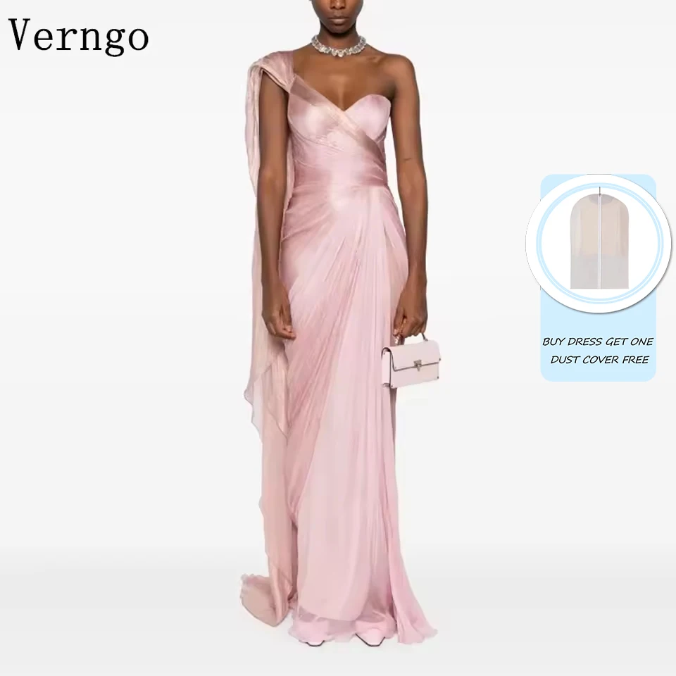 #32 Latest Womens Formal Evening Gowns Offers